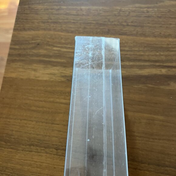 Brain Quest Learn Q & A Grade 6 Ages 11-12 Quiz Deck 2 Pack Vintage 1st Ed 1992 - Picture 15 of 15